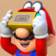 This is the only way to play The Legend of Zelda: Breath of the Wild and Super Mario Odyssey in VR.